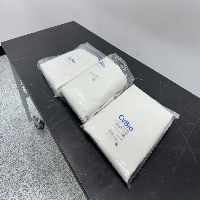 CyBio Felix Dust Covers - Quantity 3 image 1